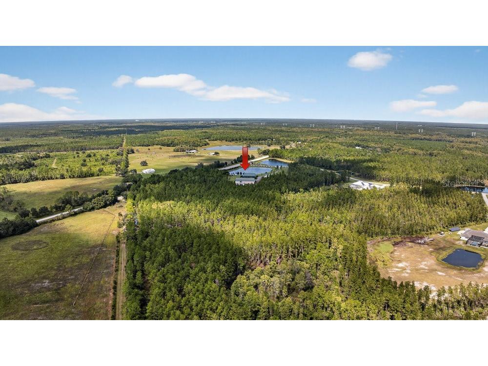 103 Sweetwater Trail Bunnell FL 32110 FC312879 image54