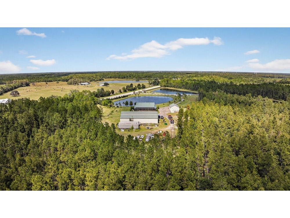 103 Sweetwater Trail Bunnell FL 32110 FC312879 image55