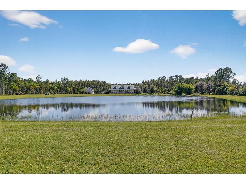 103 Sweetwater Trail Bunnell FL 32110 FC312879 image56