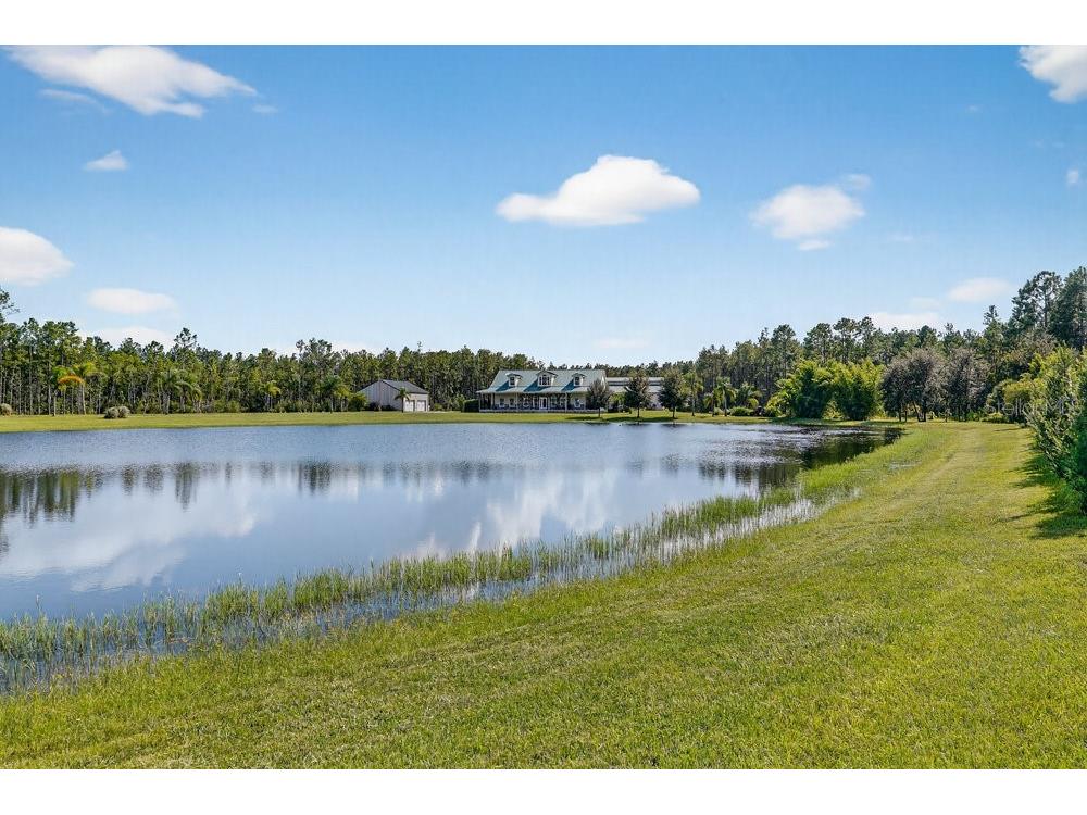 103 Sweetwater Trail Bunnell FL 32110 FC312879 image57