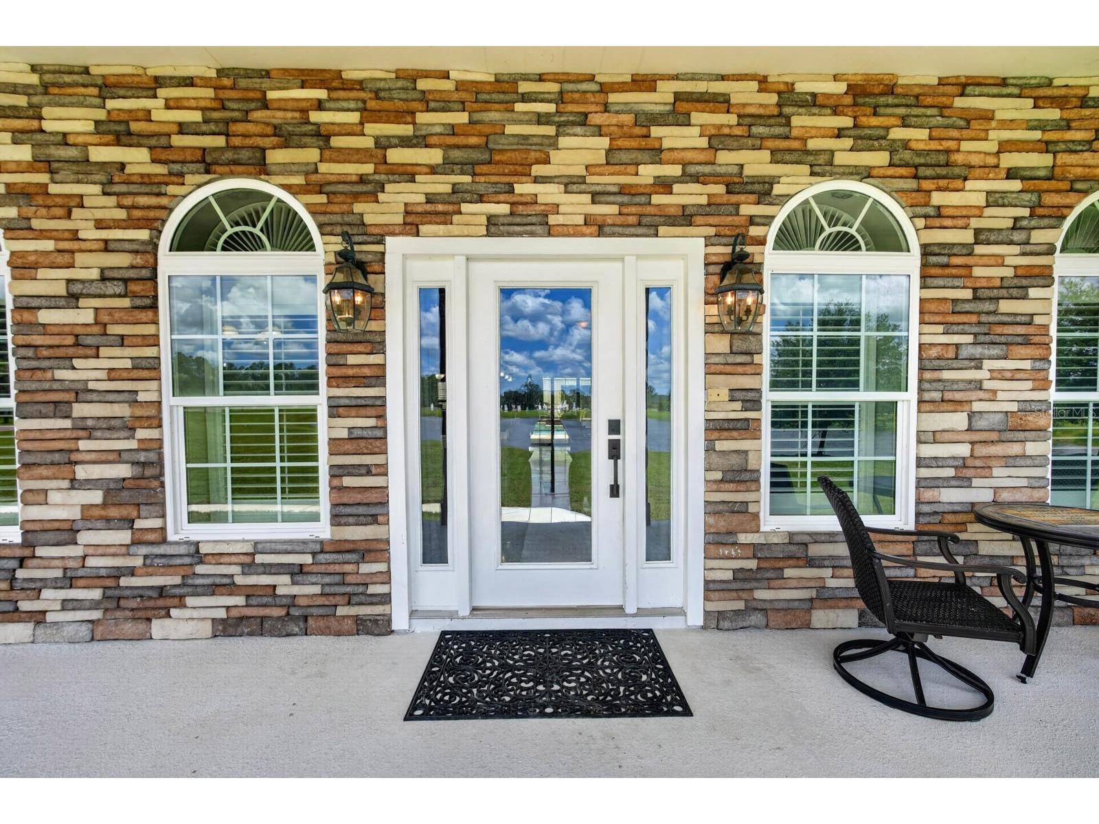 103 Sweetwater Trail Bunnell FL 32110 - PRIVATE LAKE/POND FC319217 image10