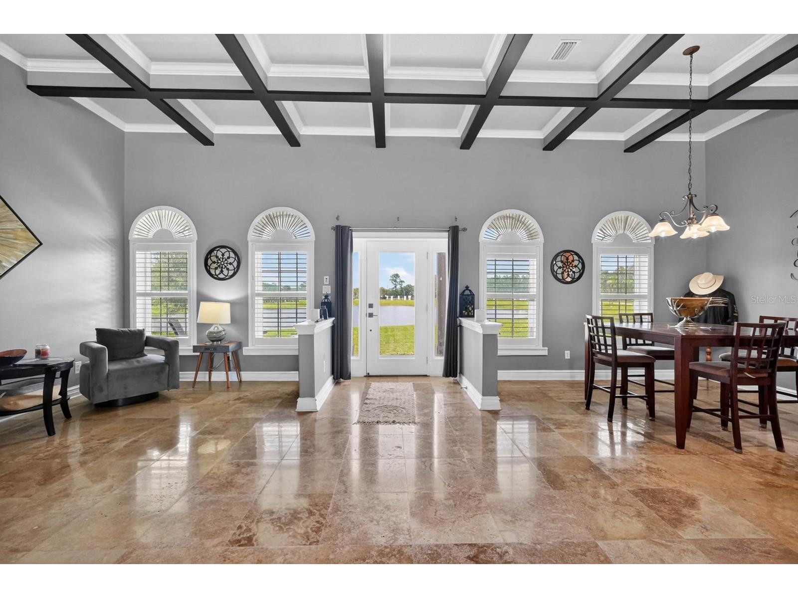 103 Sweetwater Trail Bunnell FL 32110 - PRIVATE LAKE/POND FC319217 image12