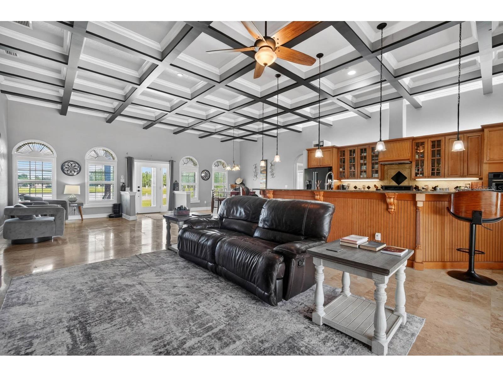 103 Sweetwater Trail Bunnell FL 32110 - PRIVATE LAKE/POND FC319217 image17