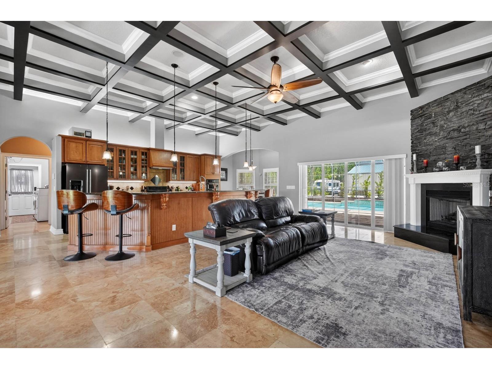 103 Sweetwater Trail Bunnell FL 32110 - PRIVATE LAKE/POND FC319217 image18