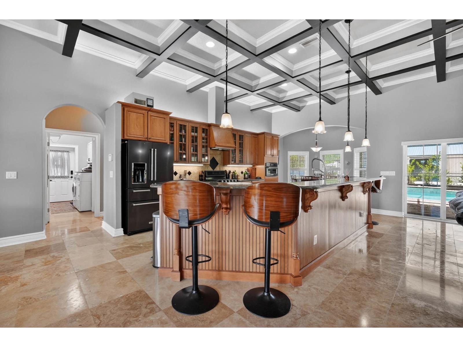 103 Sweetwater Trail Bunnell FL 32110 - PRIVATE LAKE/POND FC319217 image19