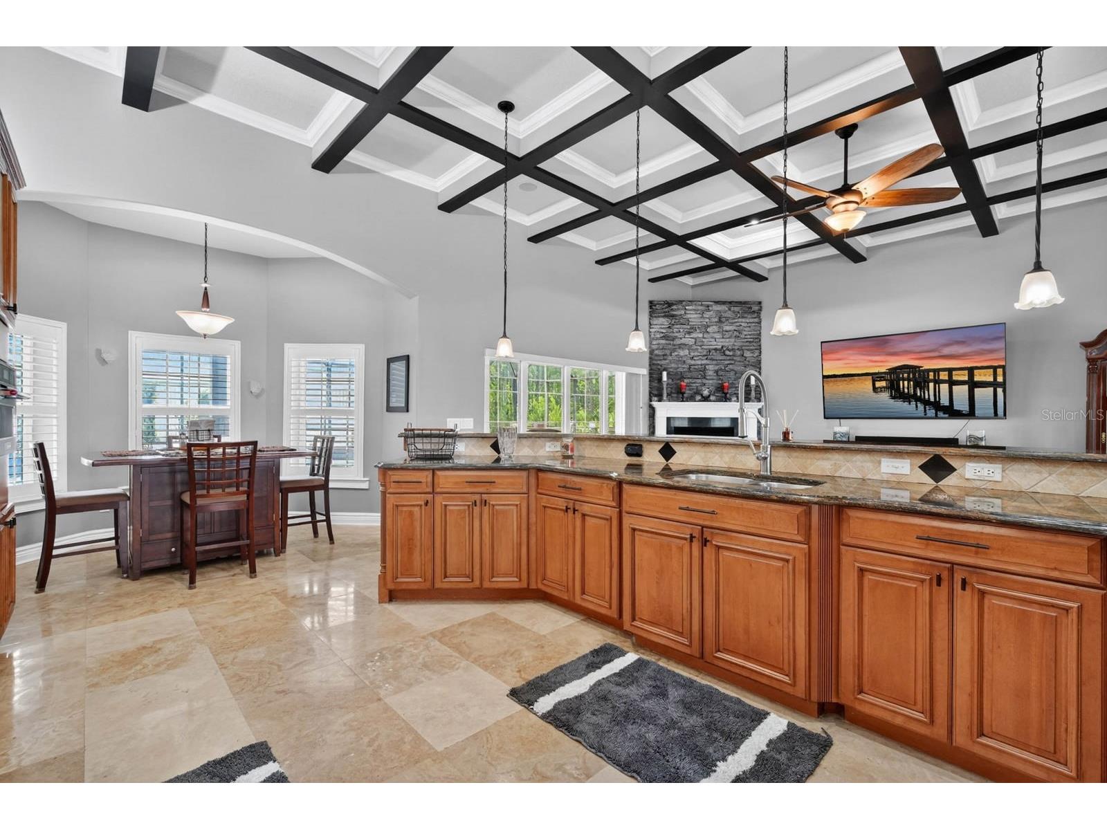 103 Sweetwater Trail Bunnell FL 32110 - PRIVATE LAKE/POND FC319217 image21