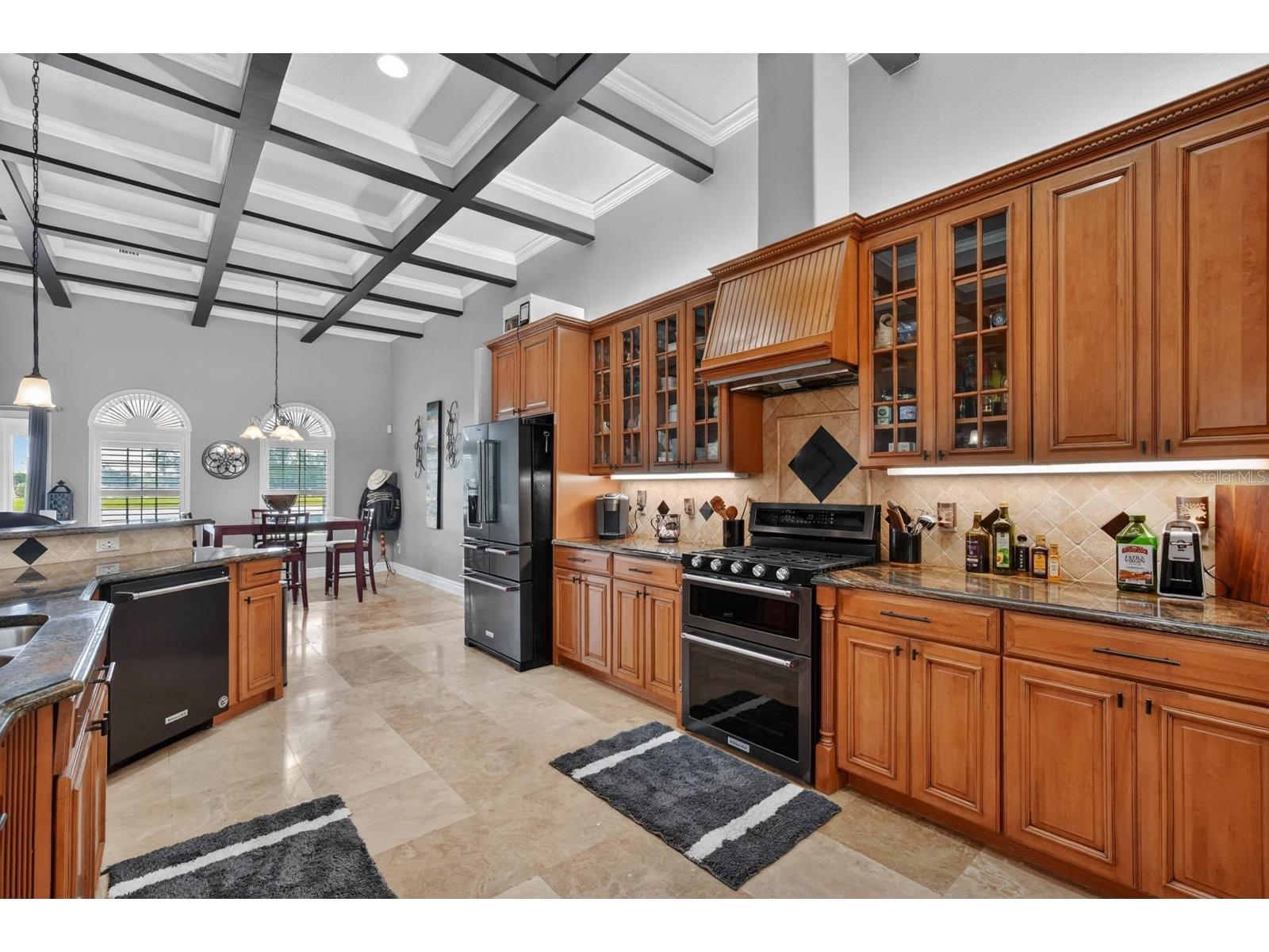 103 Sweetwater Trail Bunnell FL 32110 - PRIVATE LAKE/POND FC319217 image23