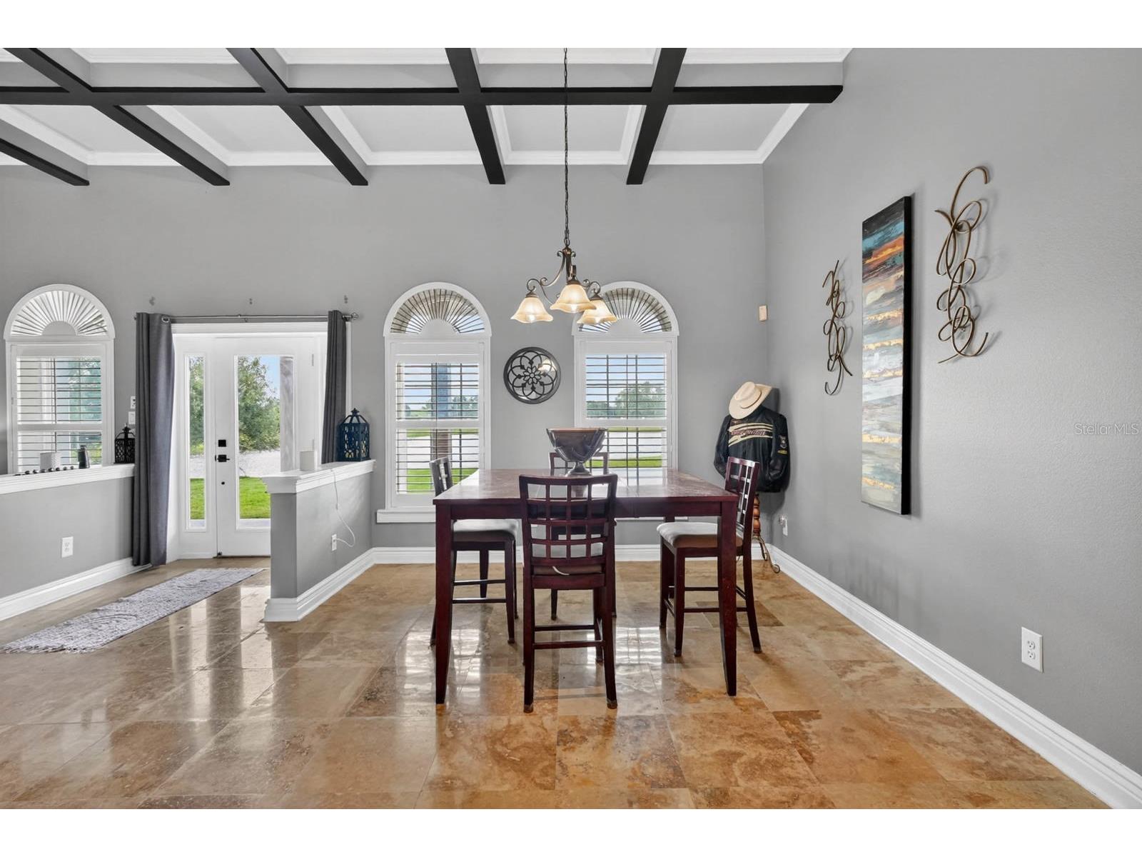 103 Sweetwater Trail Bunnell FL 32110 - PRIVATE LAKE/POND FC319217 image25