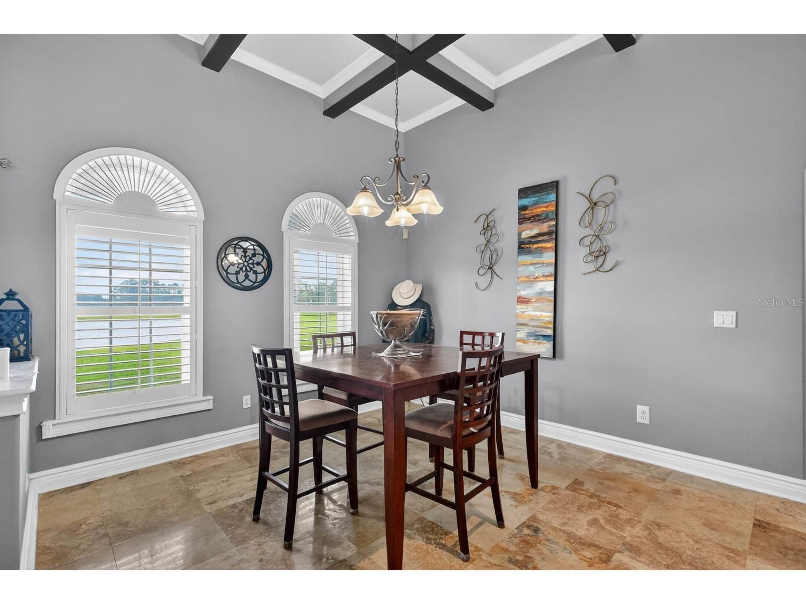 103 Sweetwater Trail Bunnell FL 32110 - PRIVATE LAKE/POND FC319217 image26