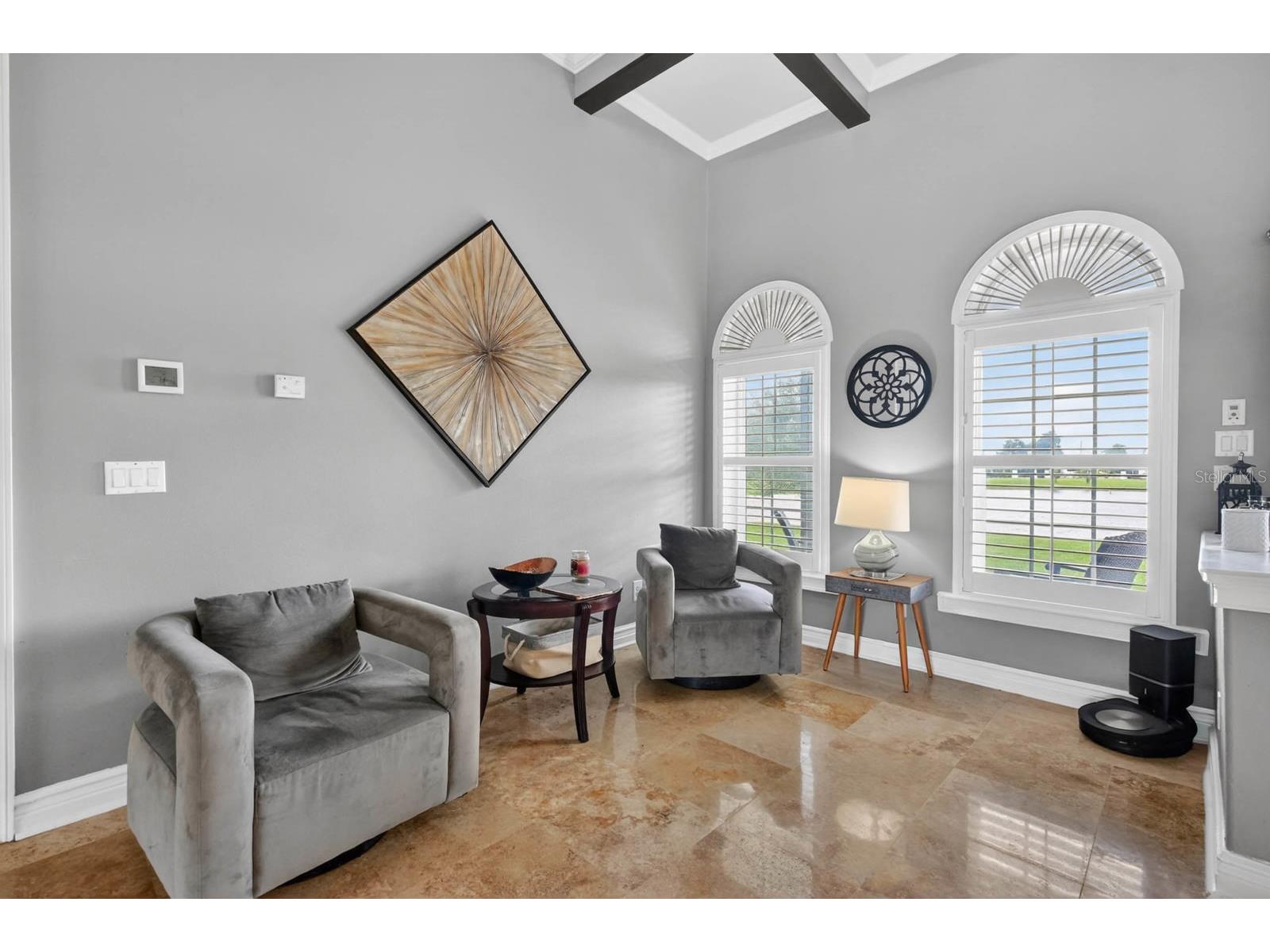 103 Sweetwater Trail Bunnell FL 32110 - PRIVATE LAKE/POND FC319217 image27