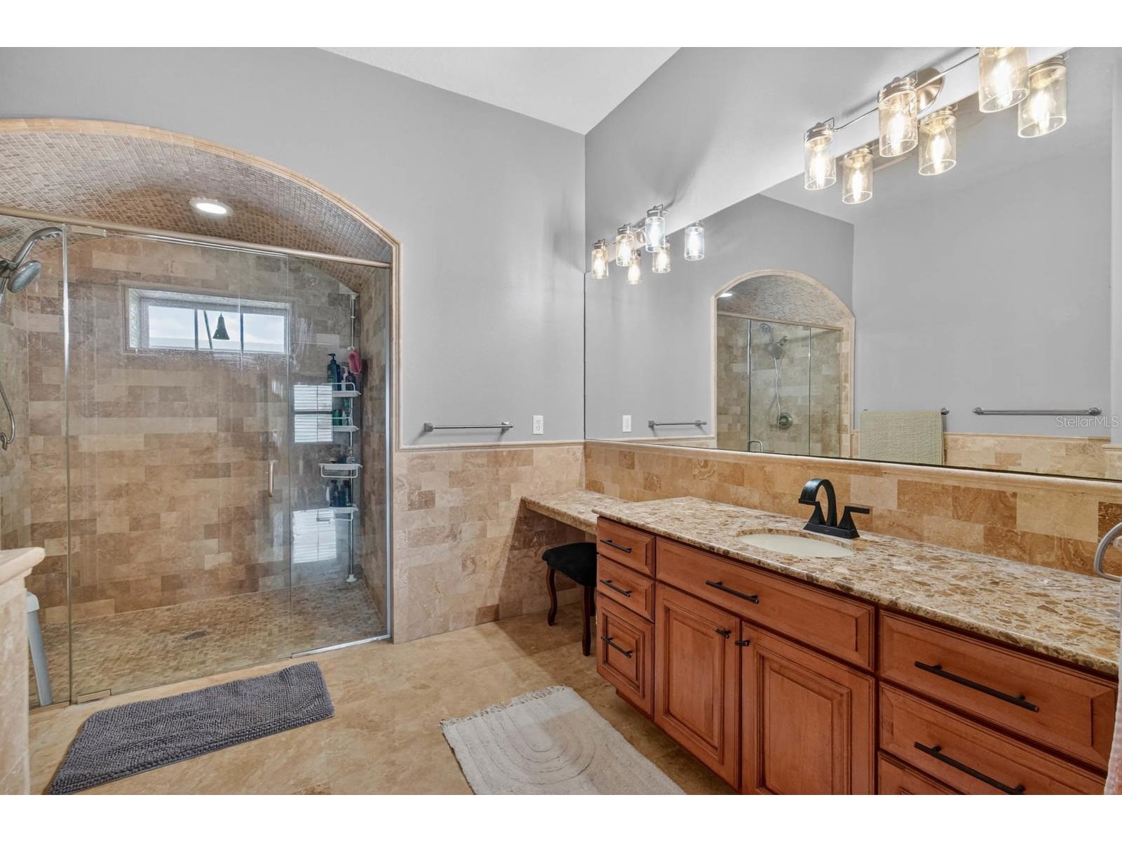 103 Sweetwater Trail Bunnell FL 32110 - PRIVATE LAKE/POND FC319217 image30