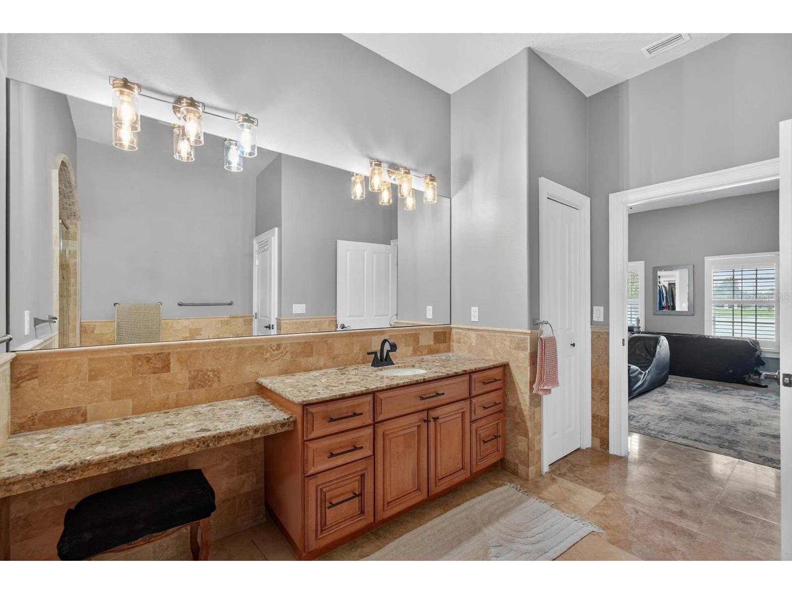 103 Sweetwater Trail Bunnell FL 32110 - PRIVATE LAKE/POND FC319217 image31
