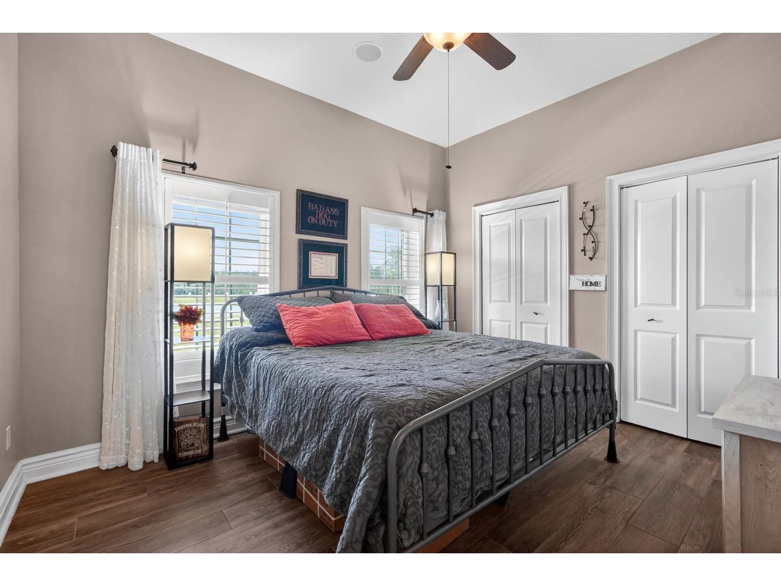 103 Sweetwater Trail Bunnell FL 32110 - PRIVATE LAKE/POND FC319217 image33