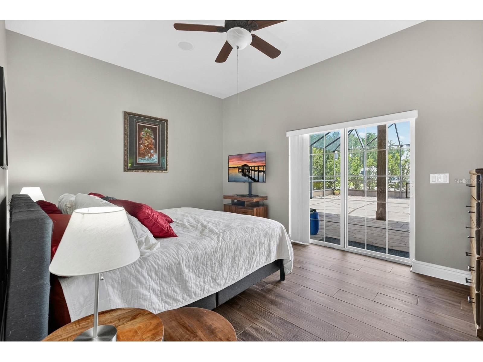 103 Sweetwater Trail Bunnell FL 32110 - PRIVATE LAKE/POND FC319217 image34