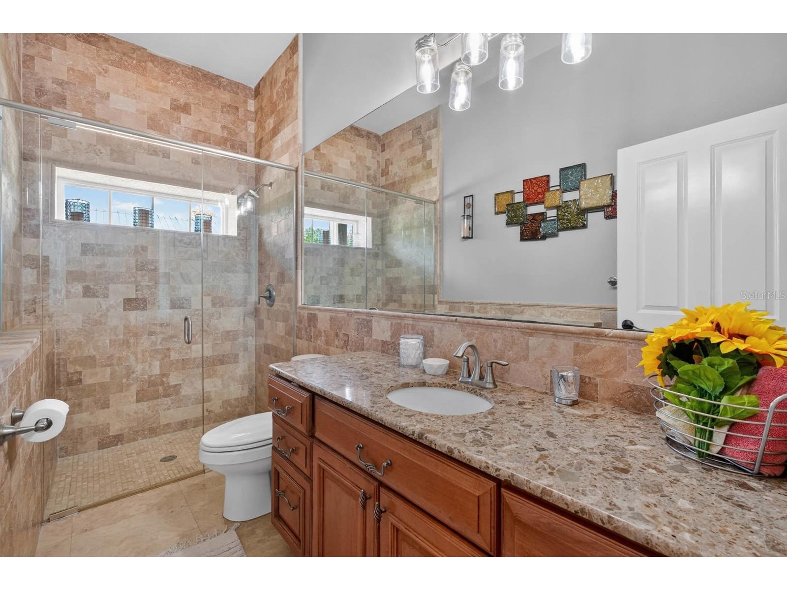 103 Sweetwater Trail Bunnell FL 32110 - PRIVATE LAKE/POND FC319217 image35