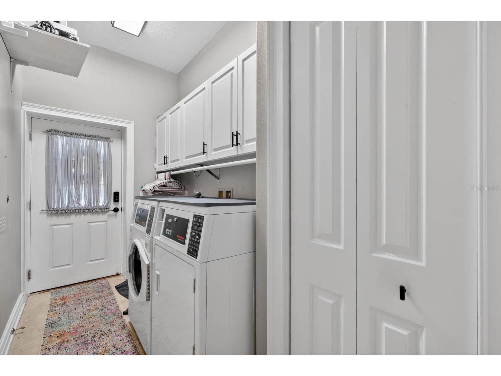 103 Sweetwater Trail Bunnell FL 32110 - PRIVATE LAKE/POND FC319217 image36
