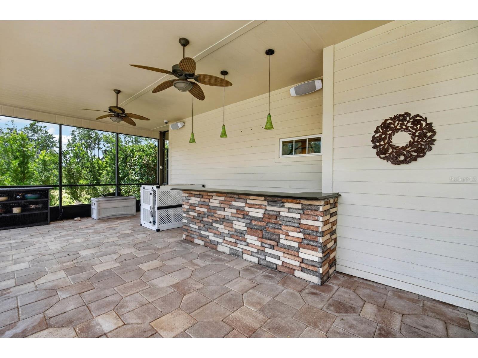 103 Sweetwater Trail Bunnell FL 32110 - PRIVATE LAKE/POND FC319217 image38