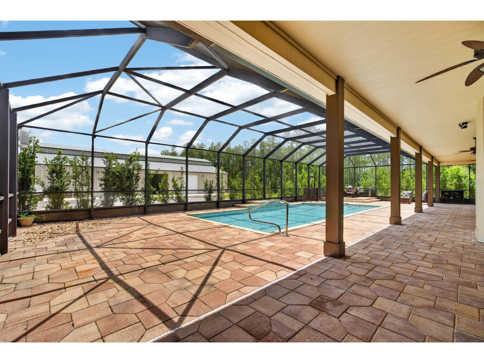 103 Sweetwater Trail Bunnell FL 32110 - PRIVATE LAKE/POND FC319217 image39