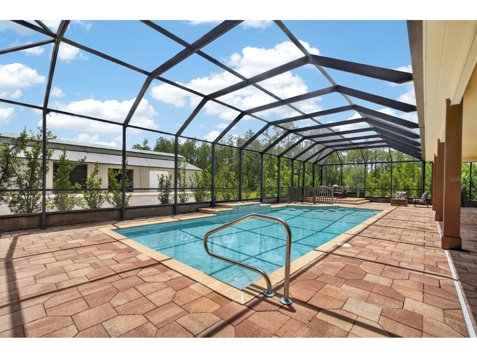 103 Sweetwater Trail Bunnell FL 32110 - PRIVATE LAKE/POND FC319217 image40
