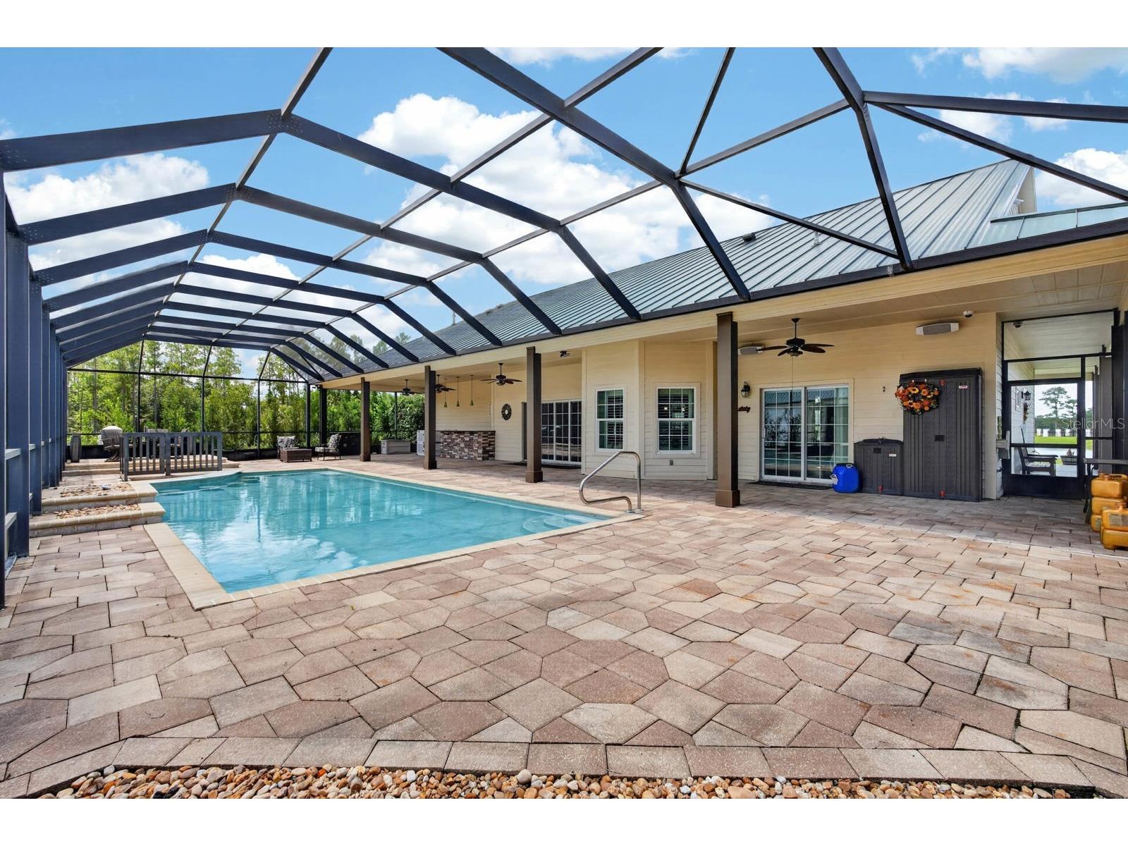 103 Sweetwater Trail Bunnell FL 32110 - PRIVATE LAKE/POND FC319217 image43