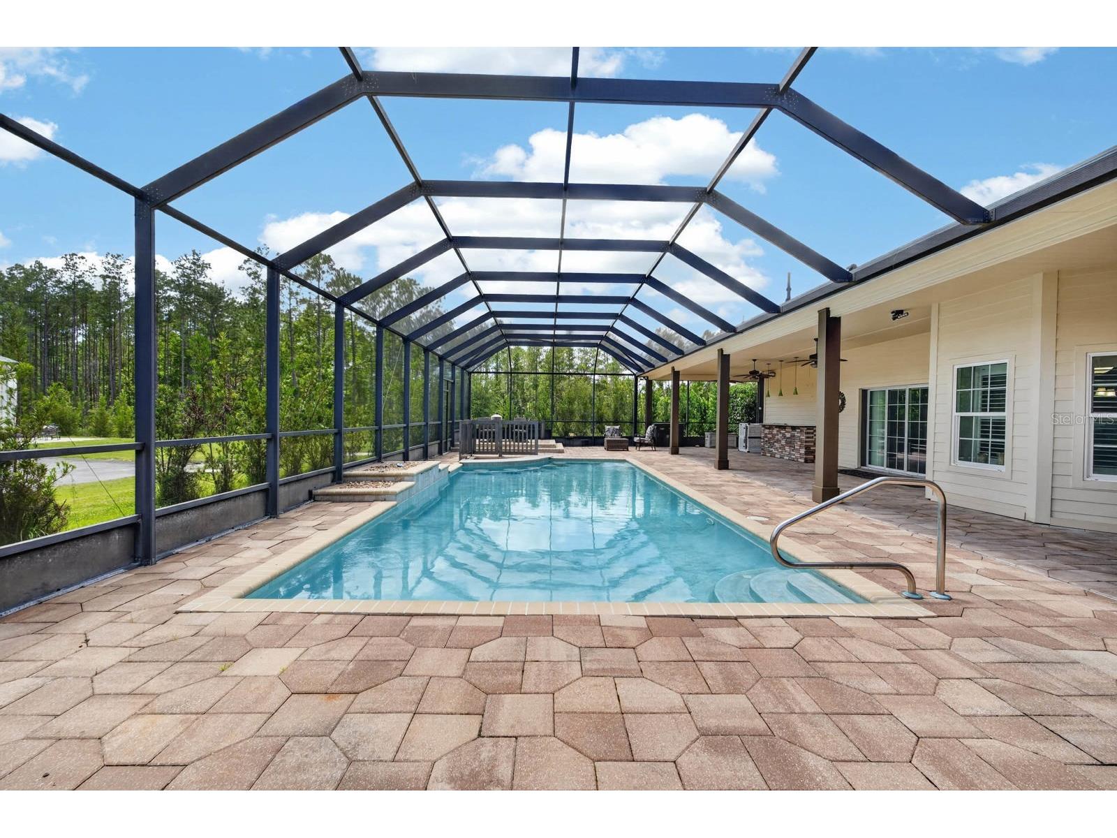 103 Sweetwater Trail Bunnell FL 32110 - PRIVATE LAKE/POND FC319217 image44