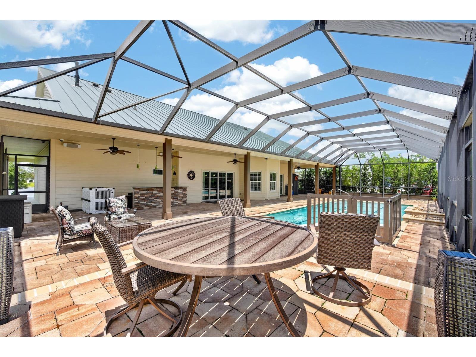 103 Sweetwater Trail Bunnell FL 32110 - PRIVATE LAKE/POND FC319217 image47