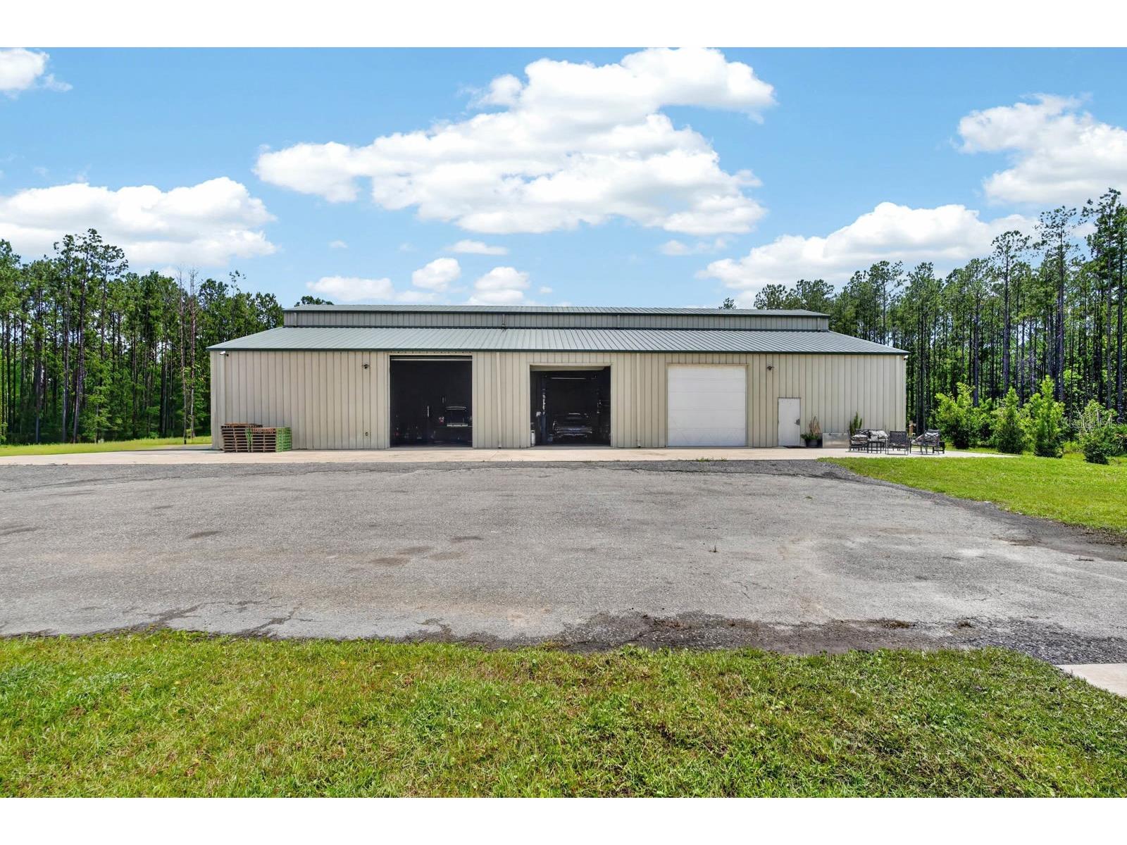 103 Sweetwater Trail Bunnell FL 32110 - PRIVATE LAKE/POND FC319217 image55