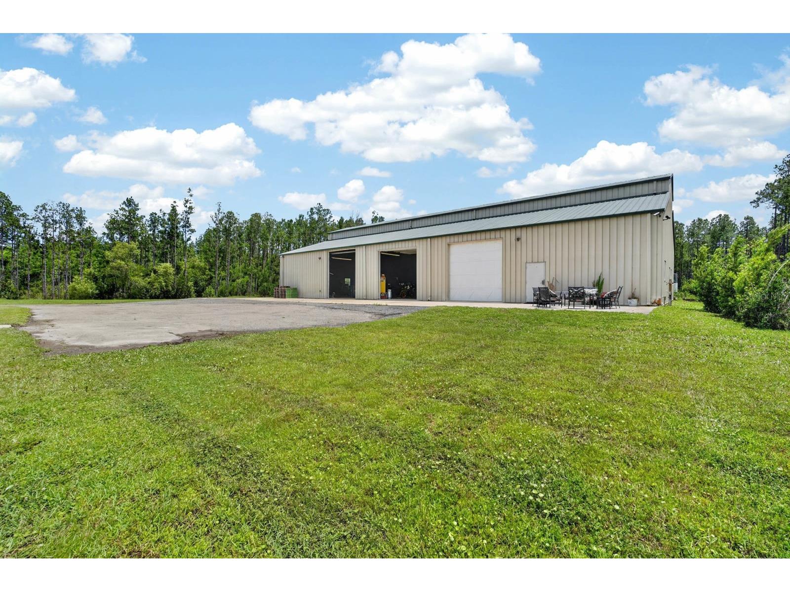 103 Sweetwater Trail Bunnell FL 32110 - PRIVATE LAKE/POND FC319217 image56