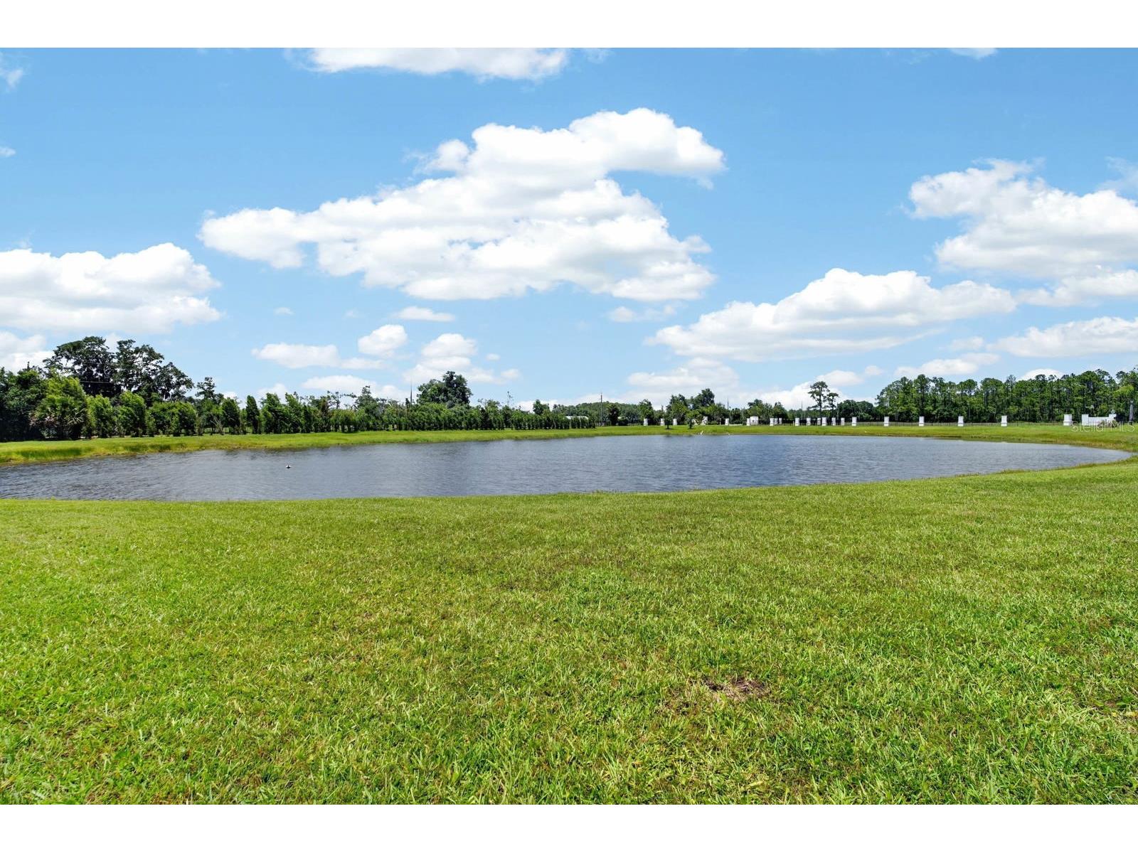103 Sweetwater Trail Bunnell FL 32110 - PRIVATE LAKE/POND FC319217 image57