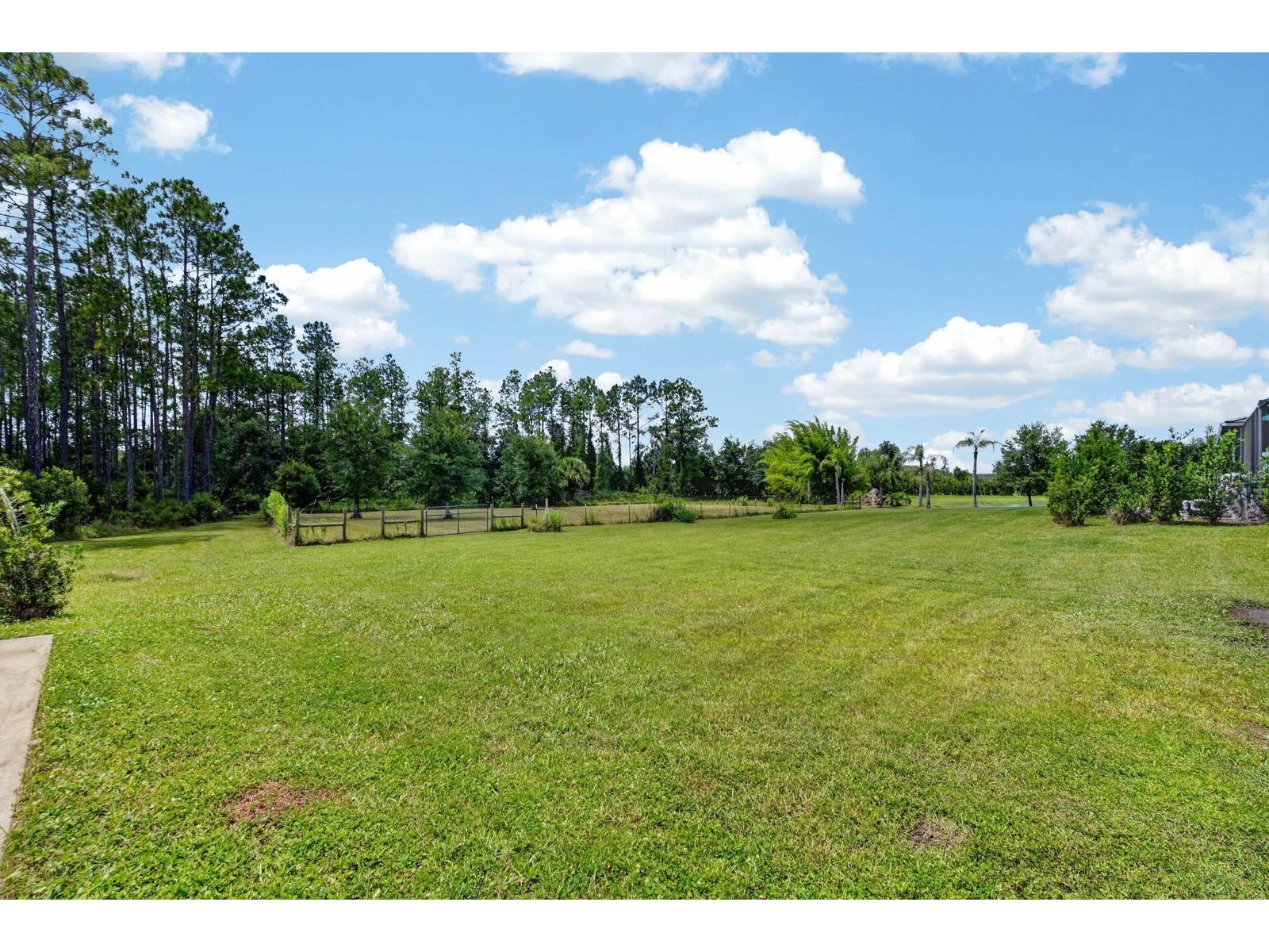 103 Sweetwater Trail Bunnell FL 32110 - PRIVATE LAKE/POND FC319217 image76