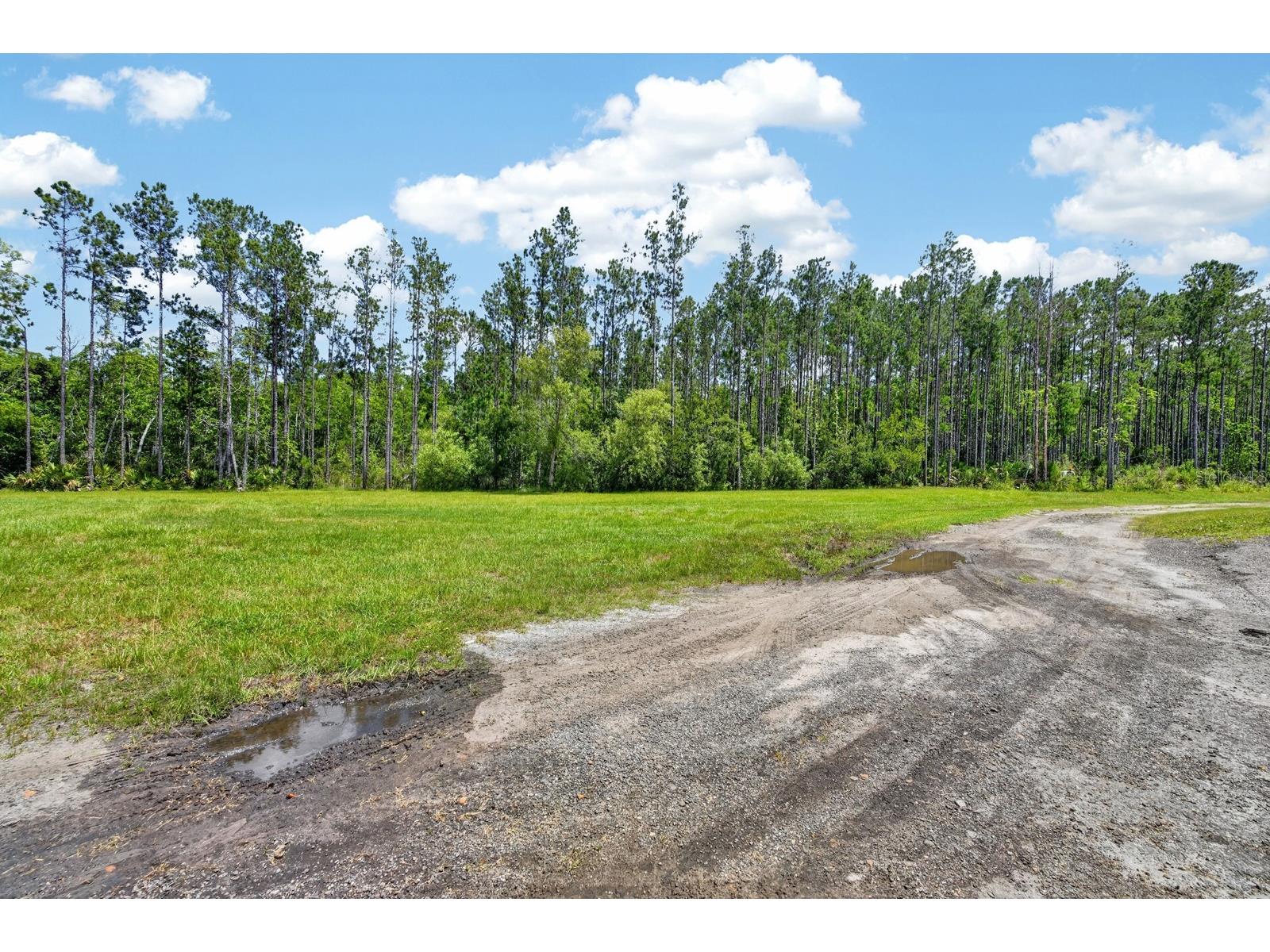 103 Sweetwater Trail Bunnell FL 32110 - PRIVATE LAKE/POND FC319217 image77