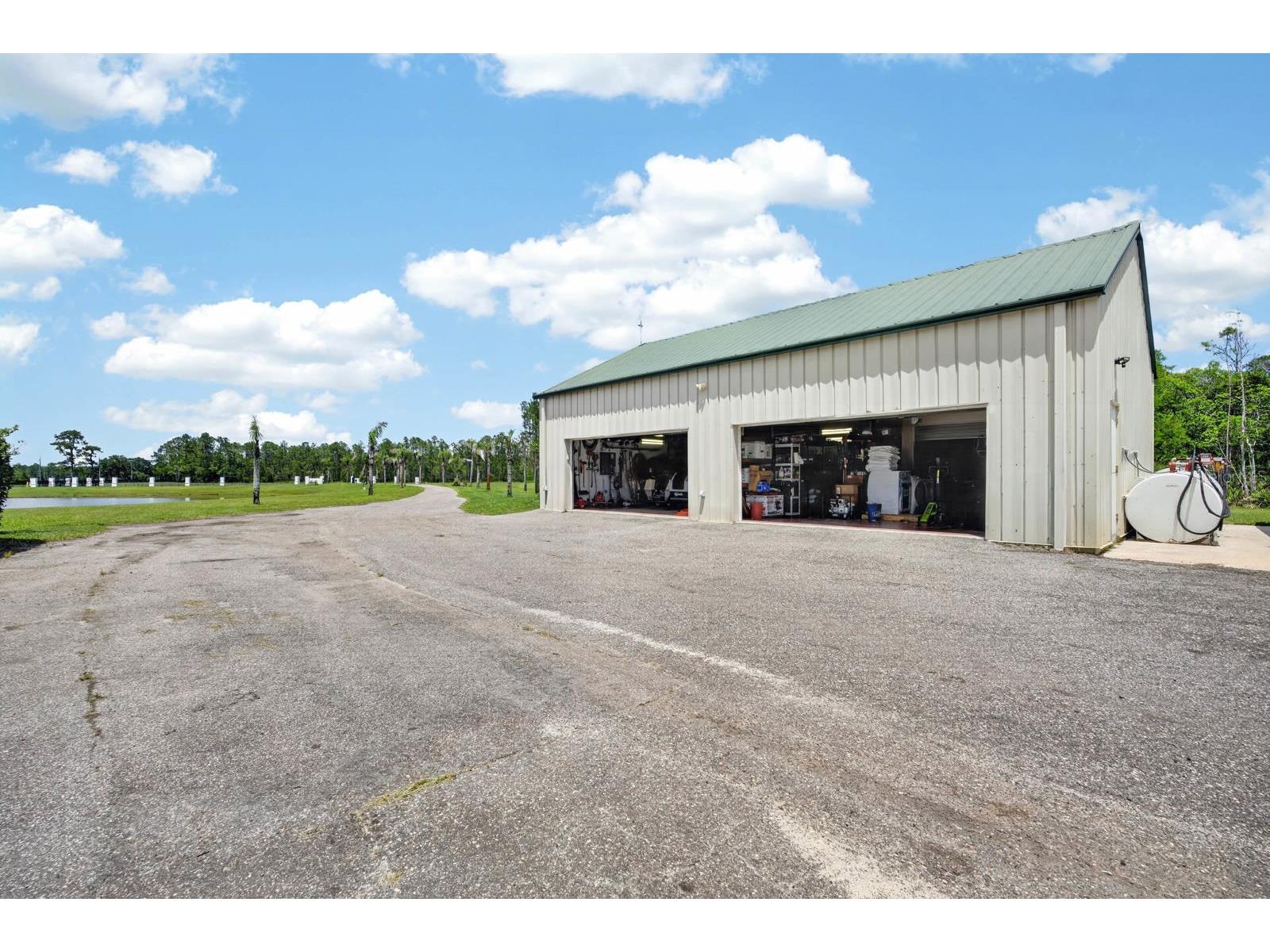 103 Sweetwater Trail Bunnell FL 32110 - PRIVATE LAKE/POND FC319217 image78