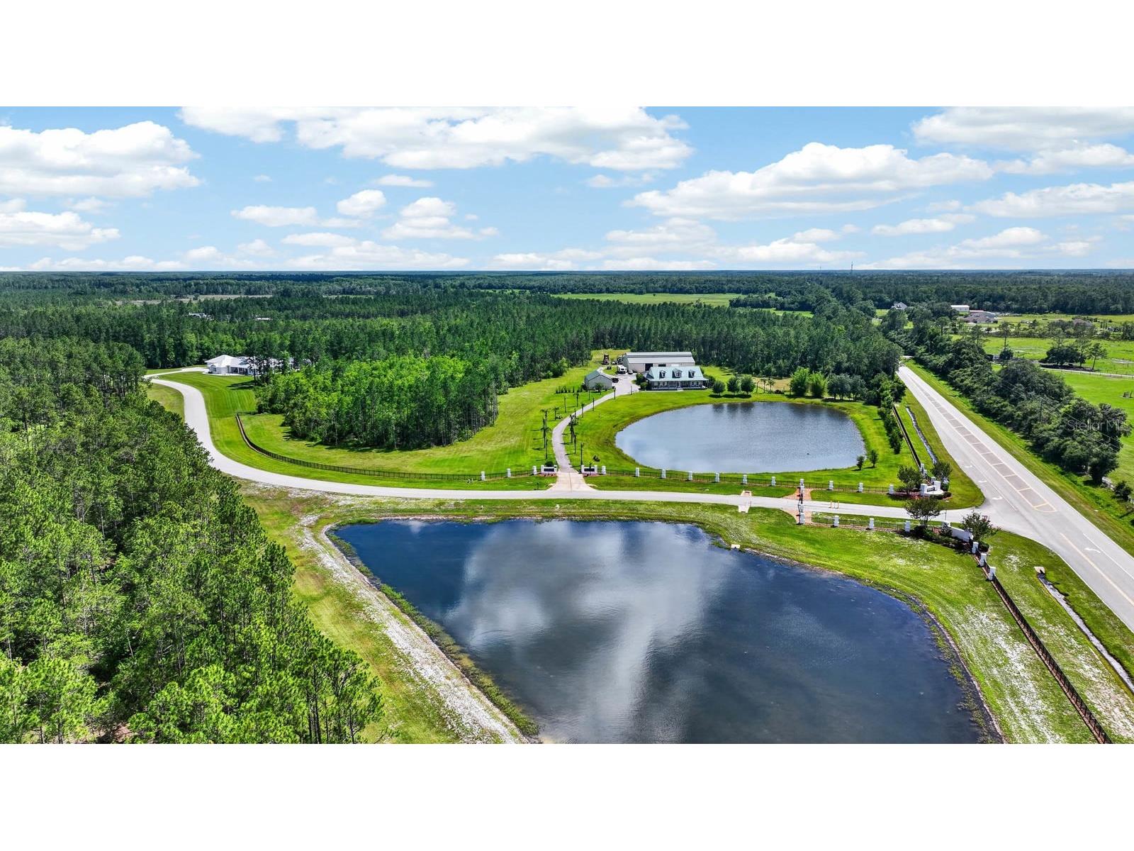 103 Sweetwater Trail Bunnell FL 32110 - PRIVATE LAKE/POND FC319217 image82