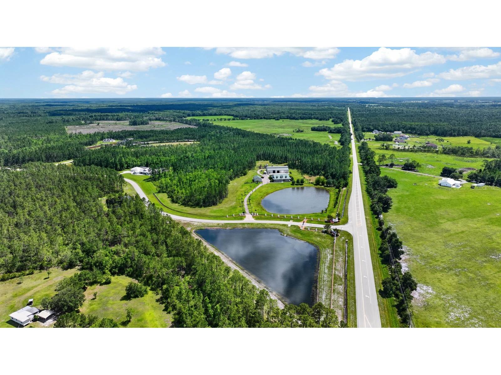 103 Sweetwater Trail Bunnell FL 32110 - PRIVATE LAKE/POND FC319217 image83
