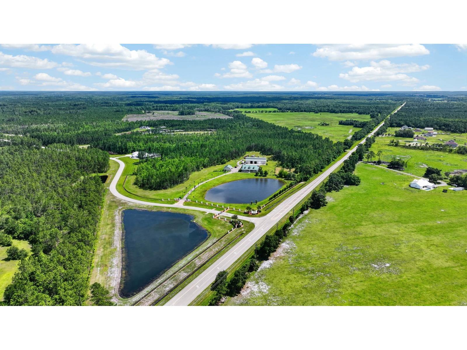 103 Sweetwater Trail Bunnell FL 32110 - PRIVATE LAKE/POND FC319217 image85