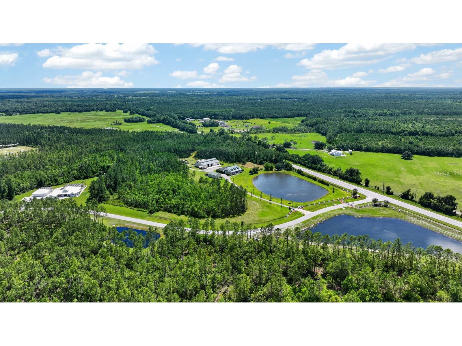 103 Sweetwater Trail Bunnell FL 32110 - PRIVATE LAKE/POND FC319217 image87