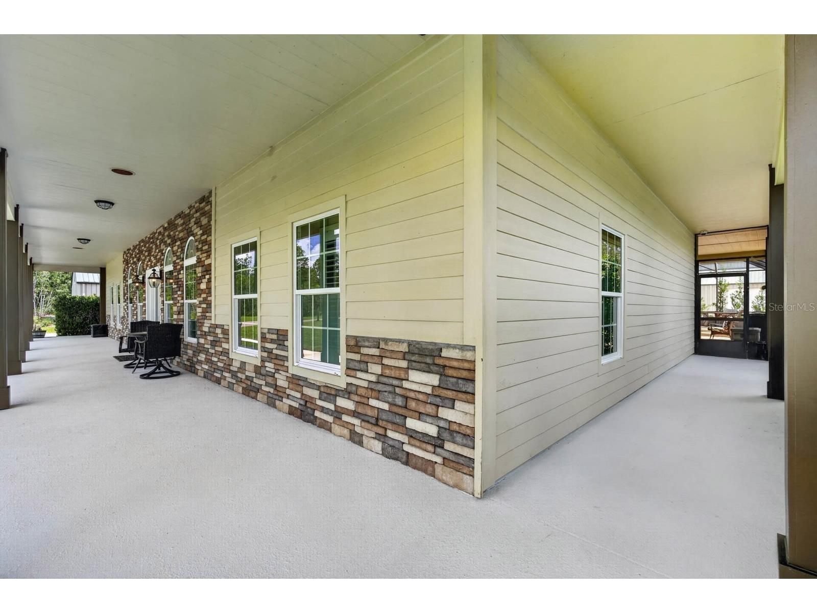 103 Sweetwater Trail Bunnell FL 32110 - PRIVATE LAKE/POND FC319217 image9