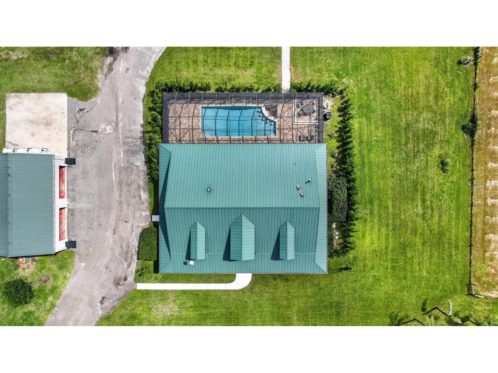 103 Sweetwater Trail Bunnell FL 32110 - PRIVATE LAKE/POND FC319217 image98