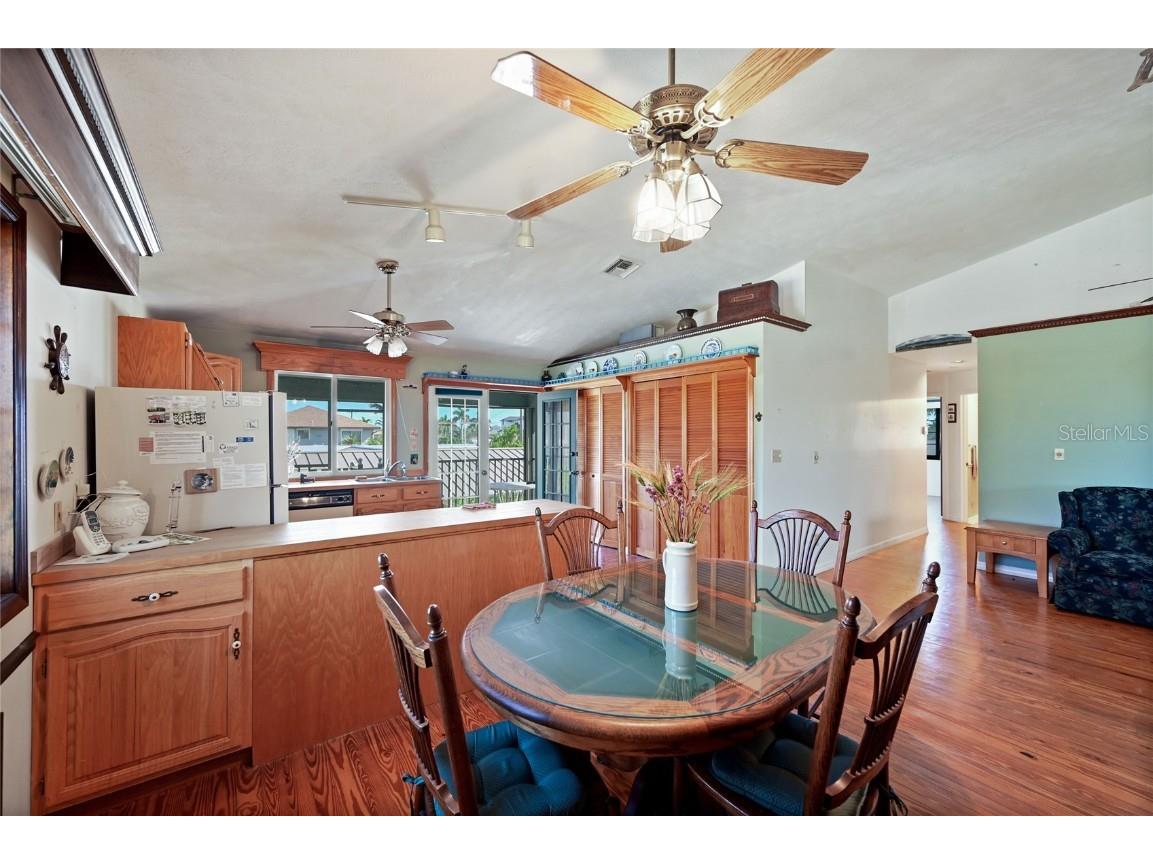 103 Tahiti Circle Naples FL 34113 TB8352684 image15