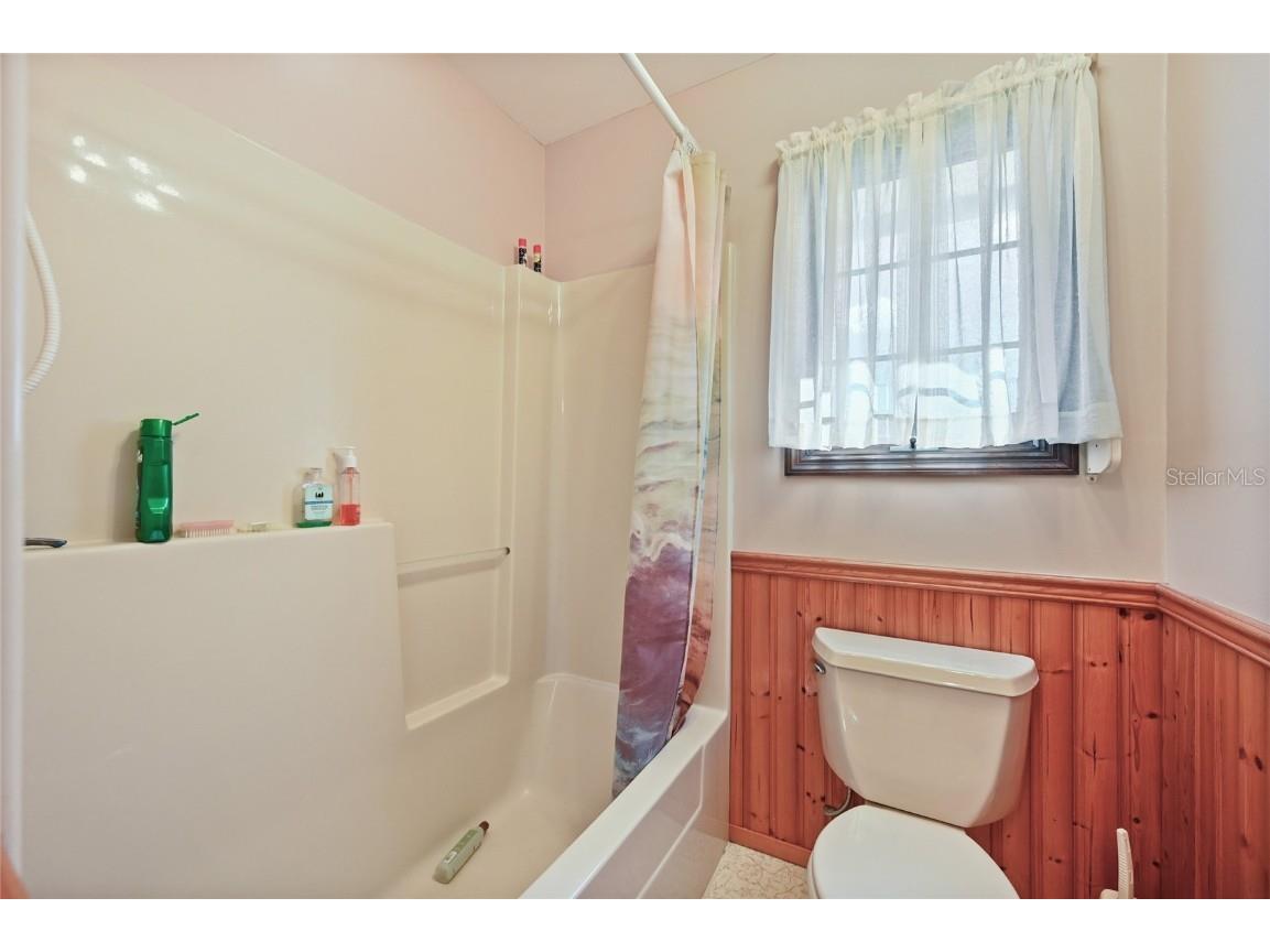 103 Tahiti Circle Naples FL 34113 TB8352684 image17