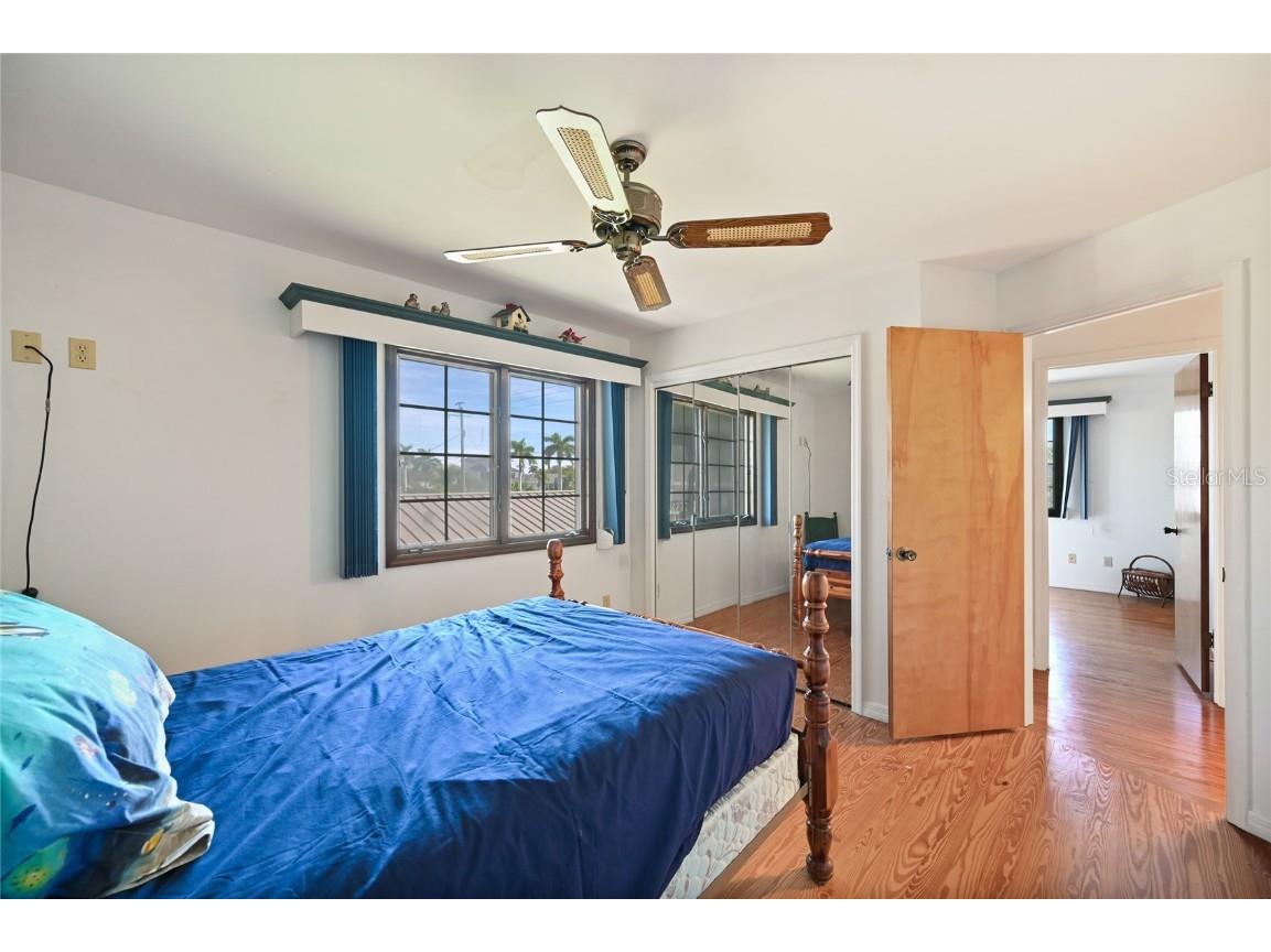 103 Tahiti Circle Naples FL 34113 TB8352684 image19