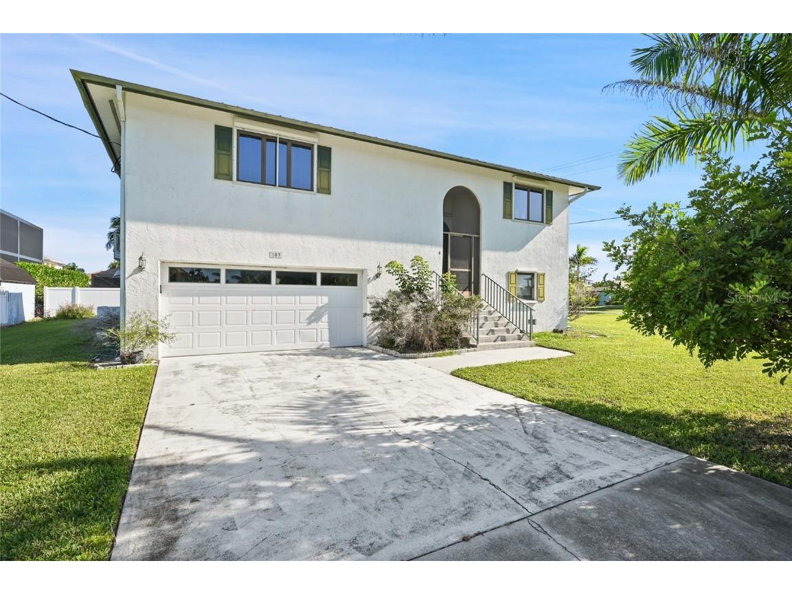 103 Tahiti Circle Naples FL 34113 TB8352684 image2