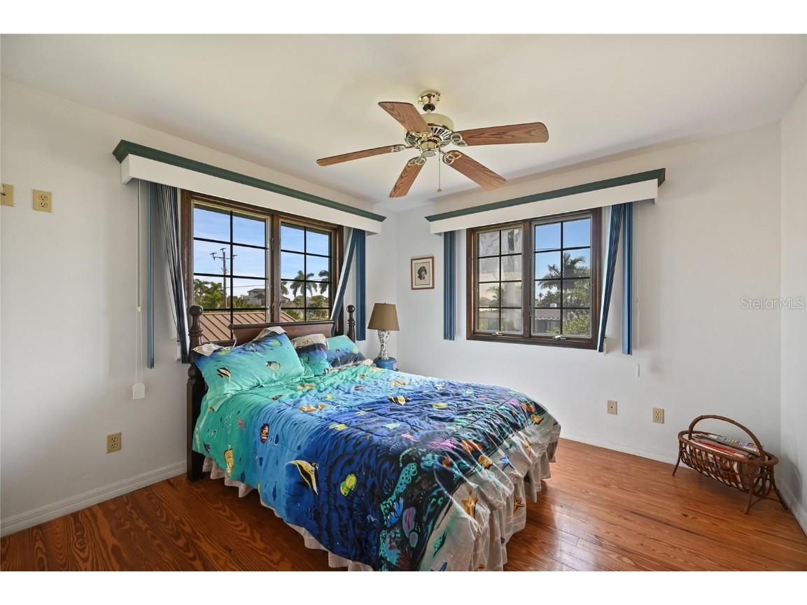 103 Tahiti Circle Naples FL 34113 TB8352684 image20