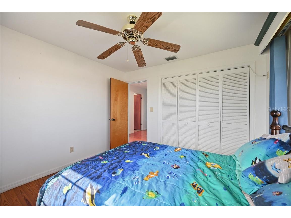 103 Tahiti Circle Naples FL 34113 TB8352684 image21