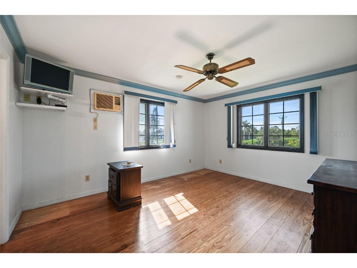 103 Tahiti Circle Naples FL 34113 TB8352684 image23