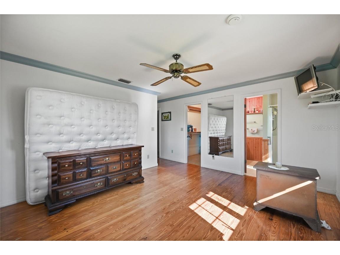 103 Tahiti Circle Naples FL 34113 TB8352684 image24