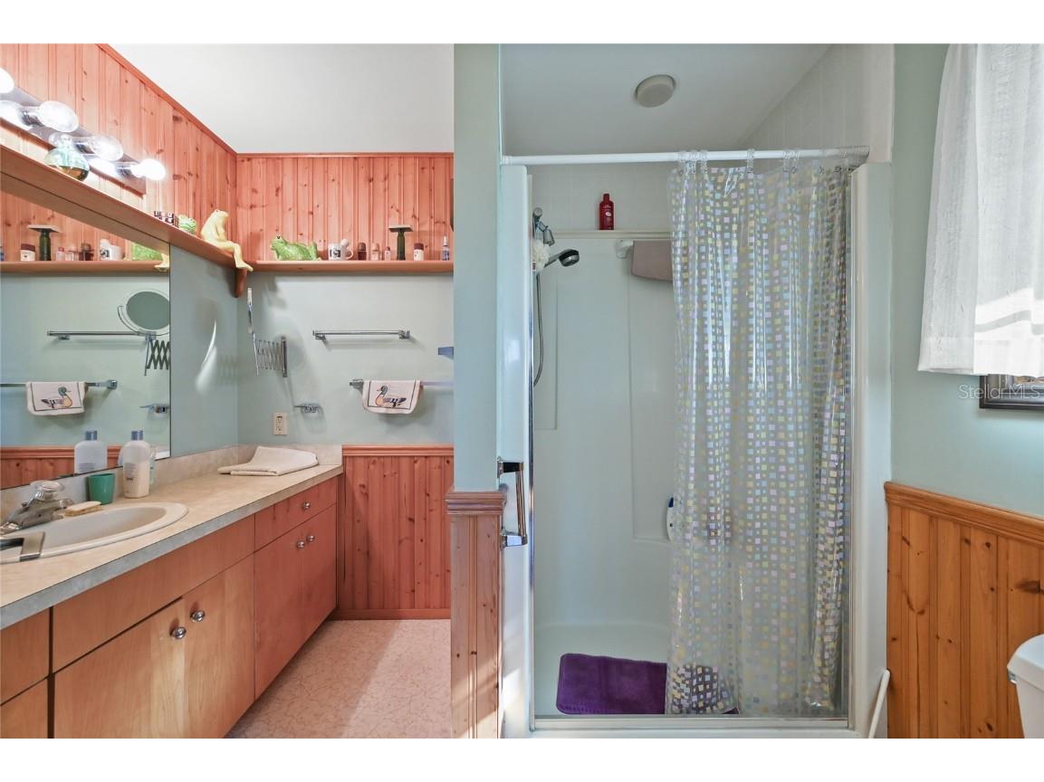 103 Tahiti Circle Naples FL 34113 TB8352684 image25