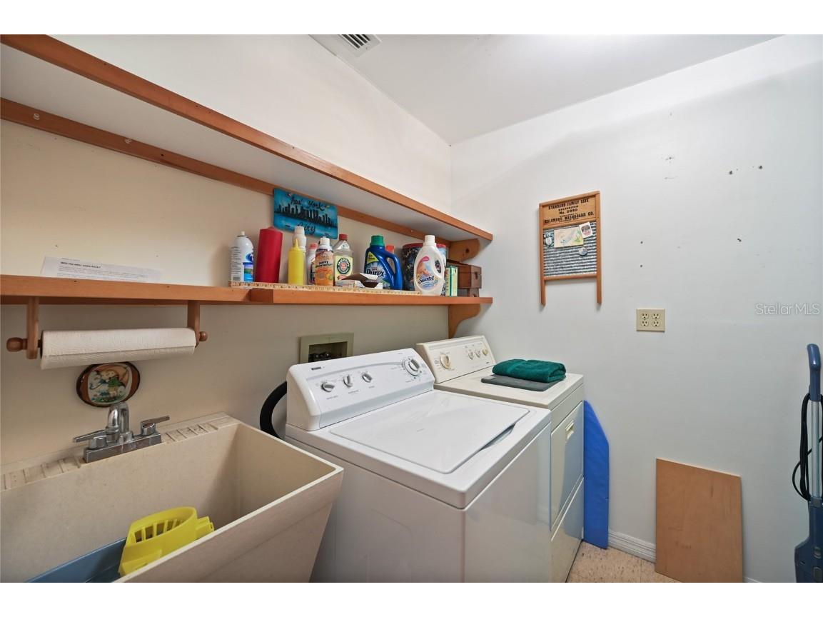 103 Tahiti Circle Naples FL 34113 TB8352684 image26
