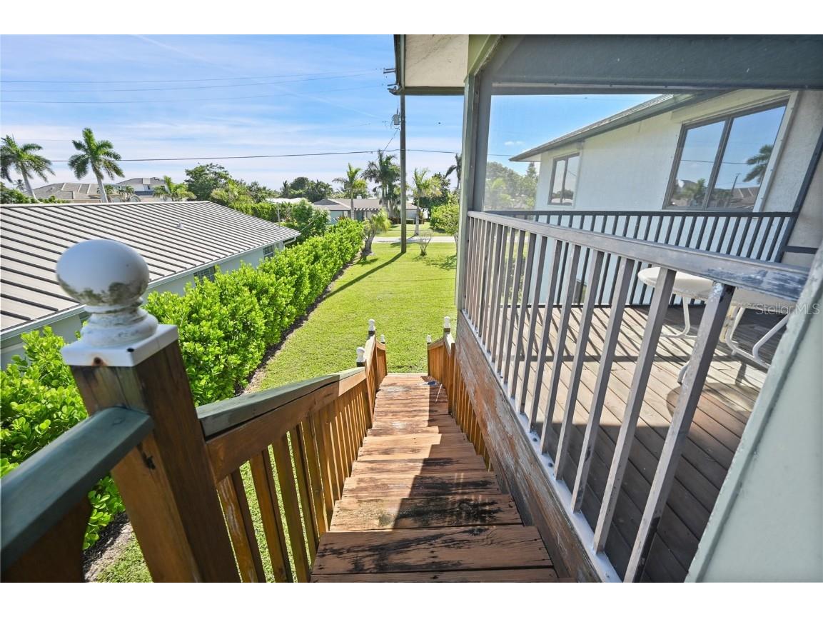 103 Tahiti Circle Naples FL 34113 TB8352684 image29