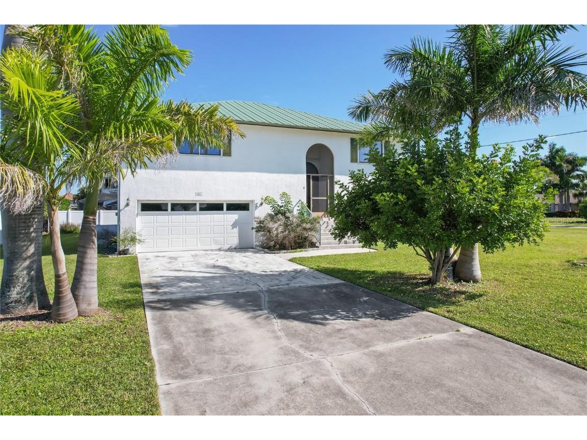 103 Tahiti Circle Naples FL 34113 TB8352684 image3